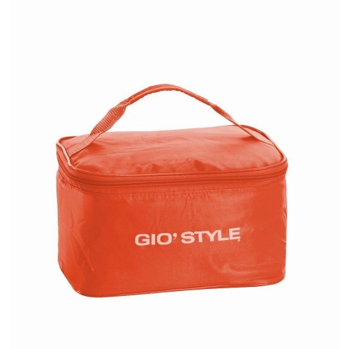 ΤΣΑΝΤΑΚΙ ΙΣΟΘΕΡΜΙΚΟ 25cm - 5lt FIESTA - GIOSTYLE ΤΣΑΝΤΑΚΙ ΙΣΟΘΕΡΜΙΚΟ 25cm - 5lt FIESTA - GIOSTYLE