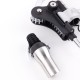 ΑΝΟΙΧΤΗΡΙ ΦΕΛΩΝ με ΜΠΑΤΑΡΙΑ MERLOT SG-9100 - BERGNER ΑΝΟΙΧΤΗΡΙ ΦΕΛΩΝ με ΜΠΑΤΑΡΙΑ MERLOT SG-9100 - BERGNER