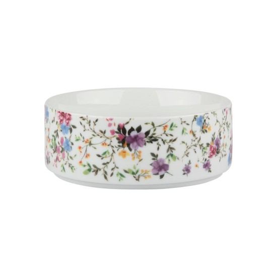 ΜΠΟΛΑΚΙ Φ14cm SPRING 24711 - ORIANA FERELLI® ΜΠΟΛΑΚΙ Φ14cm SPRING 24711 - ORIANA FERELLI®