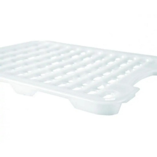 ΣΧΑΡΑ 01178 (ΓΙΑ ΔΟΧΕΙΟ 01172 & 01173) 432x332x12mm - ARAVEN ΣΧΑΡΑ 01178 (ΓΙΑ ΔΟΧΕΙΟ 01172 & 01173) 432x332x12mm - ARAVEN