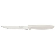 ΜΑΧΑΙΡΙ ΚΡΕΑΤΟΣ PLENUS-WHITE 23410/435 - TRAMONTINA ΜΑΧΑΙΡΙ ΚΡΕΑΤΟΣ PLENUS-WHITE 23410/435 - TRAMONTINA