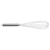 ΔΑΡΤΗΣ ΜΕ ΓΑΤΖΟ ΑΝΟΞΕΙΔΩΤΟΣ 6002-30cm - Max.Home® ΔΑΡΤΗΣ ΜΕ ΓΑΤΖΟ ΑΝΟΞΕΙΔΩΤΟΣ 6002-30cm - Max.Home®