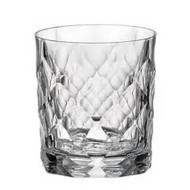 ΠΟΤΗΡΙ ΟΥΙΣΚΥ 300ml TINY - CRYSTAL BOHEMIA ΠΟΤΗΡΙ ΟΥΙΣΚΥ 300ml TINY - CRYSTAL BOHEMIA