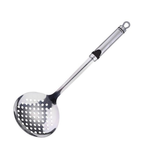 ΚΟΥΤΑΛΑ ΤΡΥΠΙΤΗ 35,5cm ΑΝΟΞΕΙΔΩΤΗ GIZMO BG-3235 - BERGNER ΚΟΥΤΑΛΑ ΤΡΥΠΙΤΗ 35,5cm ΑΝΟΞΕΙΔΩΤΗ GIZMO BG-3235 - BERGNER