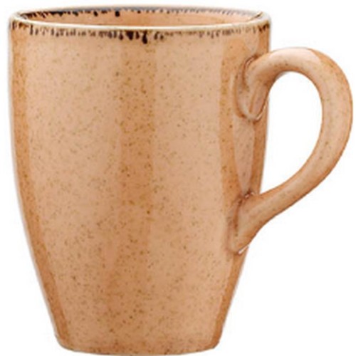 ΚΟΥΠΑ ΚΑΦΕ 240cc LIMA-P04/SALMON - KUTAHYA PORSELEN ΚΟΥΠΑ ΚΑΦΕ 240cc LIMA-P04/SALMON - KUTAHYA PORSELEN