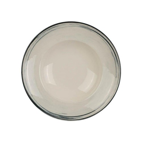 ΠΙΑΤΟ PASTA Φ27cm FRAME 890670 - KUTAHYA PORSELEN ΠΙΑΤΟ PASTA Φ27cm FRAME 890670 - KUTAHYA PORSELEN