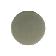 ΠΙΑΤΟ ΒΑΘΥ Φ22cm STONE/HERBAL 855A45 - KUTAHYA PORSELEN