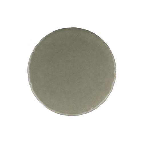 ΠΙΑΤΟ ΒΑΘΥ Φ22cm STONE/HERBAL 855A45 - KUTAHYA PORSELEN ΠΙΑΤΟ ΒΑΘΥ Φ22cm STONE/HERBAL 855A45 - KUTAHYA PORSELEN