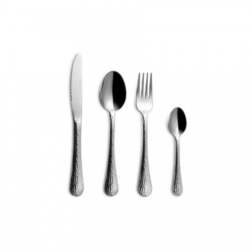 ΚΟΥΤΑΛΑΚΙ ΓΛΥΚΟΥ 14cm/1.5mm 18/0 LUNA - COMAS ΚΟΥΤΑΛΑΚΙ ΓΛΥΚΟΥ 14cm/1.5mm 18/0 LUNA - COMAS