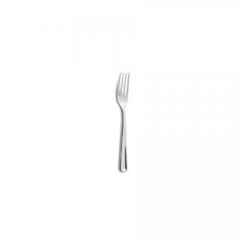 ΠΙΡΟΥΝΑΚΙ ΓΛΥΚΟΥ 2.5mm LONDON 6707 18/10 - COMAS