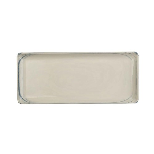 ΠΙΑΤΕΛΑ 35x15cm FRAME 890670 - KUTAHYA PORSELEN ΠΙΑΤΕΛΑ 35x15cm FRAME 890670 - KUTAHYA PORSELEN