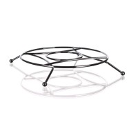 ΠΥΡΟΣΤΙΑ ΣΥΡΜ. 20,5cm 45KW215 - Banquet®