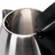 ΒΡΑΣΤΗΡΑΣ ΗΛΕΚΤΡΙΚΟΣ 2200W-1,8lt HB-3615 - HAUSBERG ΒΡΑΣΤΗΡΑΣ ΗΛΕΚΤΡΙΚΟΣ 2200W-1,8lt HB-3615 - HAUSBERG