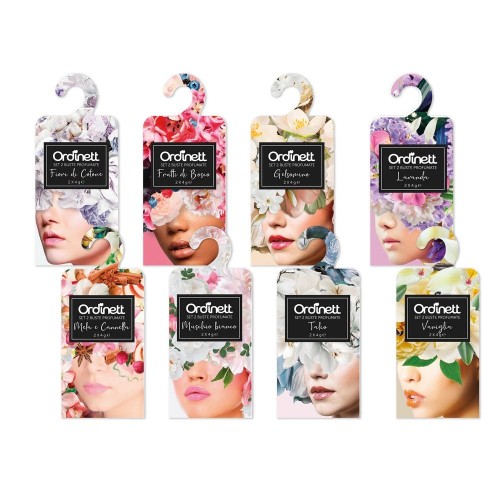 ΣΕΤ 2τεμ. ΑΡΩΜΑΤΙΚΟ ΚΡΕΜΑΣΤΟ BERRIES - GIOSTYLE ΣΕΤ 2τεμ. ΑΡΩΜΑΤΙΚΟ ΚΡΕΜΑΣΤΟ BERRIES - GIOSTYLE
