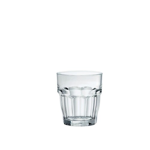 ΠΟΤΗΡΙ ROCKS ΟΥΙΣΚΥ 27cl ROCK BAR - BORMIOLI ΠΟΤΗΡΙ ROCKS ΟΥΙΣΚΥ 27cl ROCK BAR - BORMIOLI