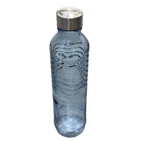 ΜΠΟΥΚΑΛΙ 500ml AQUARIUS BLUE - Max.Home®