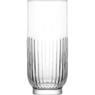 ΣΕΤ 6τεμ. ΠΟΤΗΡΙΑ COOLER TOKYO 540ml - LAV