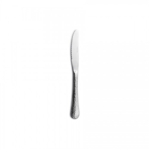 Σετ 2τεμ. ΜΑΧΑΙΡΙΑ ΦΑΓΗΤΟΥ 22.4cm LUNA 18/0 - COMAS Σετ 2τεμ. ΜΑΧΑΙΡΙΑ ΦΑΓΗΤΟΥ 22.4cm LUNA 18/0 - COMAS