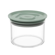 ΒΑΖΟ 0.55lt - Φ12.4x9cm PIN-UP L050-18/GREEN - BIESSE