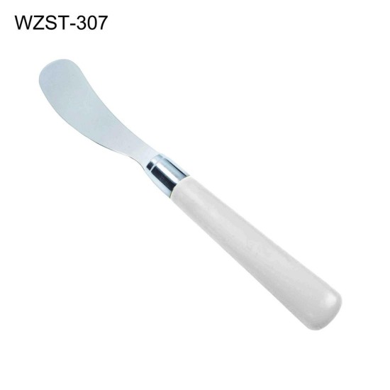 ΜΑΧΑΙΡΙ ΒΟΥΤΥΡΟΥ 16.8cm WZST-307 - Max.Home®