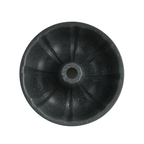 ΦΟΡΜΑ ΑΝΤΙΚΟΛΛΗΤΙΚΗ Φ24x8cm ORION BG-37047 - BERGNER ΦΟΡΜΑ ΑΝΤΙΚΟΛΛΗΤΙΚΗ Φ24x8cm ORION BG-37047 - BERGNER