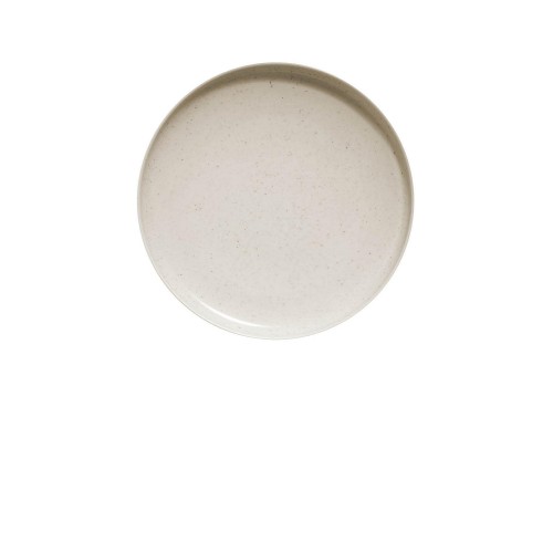ΠΙΑΤΟ ΜΕΖΕ ΡΗΧΟ Φ15cm MODERNA MATTE 161/BEIGE - KUTAHYA PORSELEN ΠΙΑΤΟ ΜΕΖΕ ΡΗΧΟ Φ15cm MODERNA MATTE 161/BEIGE - KUTAHYA PORSELEN