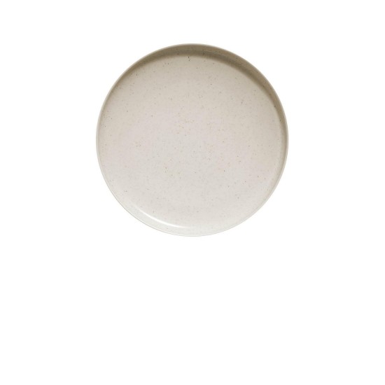 ΠΙΑΤΟ ΜΕΖΕ ΡΗΧΟ Φ15cm MODERNA MATTE 161/BEIGE - KUTAHYA PORSELEN