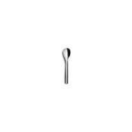 ΚΟΥΤΑΛΑΚΙ ΜΟΚΑΣ / ESPRESSO ARABICA 18/0 - 1mm - COMAS