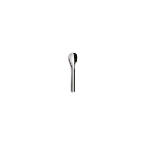 ΚΟΥΤΑΛΑΚΙ ΜΟΚΑΣ / ESPRESSO ARABICA 18/0 - 1mm - COMAS