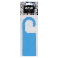 ΑΡΩΜΑΤΙΚΟ ΚΡΕΜΑΣΤΟ TALC - GIOSTYLE ΑΡΩΜΑΤΙΚΟ ΚΡΕΜΑΣΤΟ TALC - GIOSTYLE