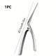 ΑΠΟΦΛΟΙΩΤΗΣ ΓΑΡΙΔΑΣ 20.5cm KC-1445 - Max.Home® ΑΠΟΦΛΟΙΩΤΗΣ ΓΑΡΙΔΑΣ 20.5cm KC-1445 - Max.Home®