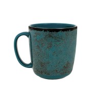 ΚΟΥΠΑ 340cc MOON SHADE 18274-99/TEAL - ORIANA FERELLI®