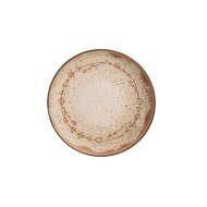 ΠΙΑΤΟ ΦΡΟΥΤΟΥ Φ19cm ROMA 880914 - KUTAHYA PORSELEN ΠΙΑΤΟ ΦΡΟΥΤΟΥ Φ19cm ROMA 880914 - KUTAHYA PORSELEN