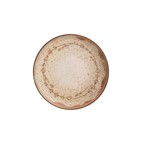 ΠΙΑΤΟ ΦΡΟΥΤΟΥ Φ19cm ROMA 880914 - KUTAHYA PORSELEN ΠΙΑΤΟ ΦΡΟΥΤΟΥ Φ19cm ROMA 880914 - KUTAHYA PORSELEN