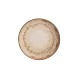 ΠΙΑΤΟ ΦΡΟΥΤΟΥ Φ19cm ROMA 880914 - KUTAHYA PORSELEN ΠΙΑΤΟ ΦΡΟΥΤΟΥ Φ19cm ROMA 880914 - KUTAHYA PORSELEN