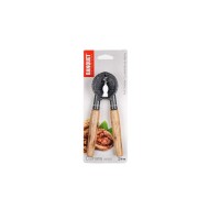 ΚΑΡΥΔΟΘΡΑΥΣΤΗΣ CULINARIA 28504021 ΜΕΤΑΛ - Banquet® ΚΑΡΥΔΟΘΡΑΥΣΤΗΣ CULINARIA 28504021 ΜΕΤΑΛ - Banquet®