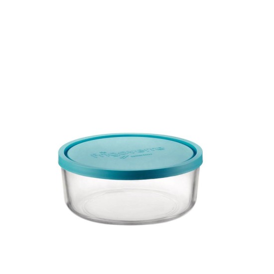 ΔΟΧΕΙΟ ΤΡΟΦΙΜΩΝ Φ18cm FRIGOVERRE - BORMIOLI