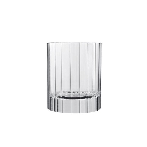 ΠΟΤΗΡΙΑ DOF ΣΕΤ 6τεμ. 335ml BACH - BORMIOLI ΠΟΤΗΡΙΑ DOF ΣΕΤ 6τεμ. 335ml BACH - BORMIOLI