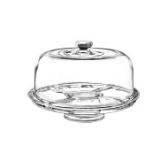 ΠΙΑΤΕΛΑ ΠΟΛΥΧΡΗΣΤΙΚΗ μ/ΚΑΠΑΚΙ & ΠΟΔΙ Φ305mm DELICIOUS - Oriana Ferelli® ΠΙΑΤΕΛΑ ΠΟΛΥΧΡΗΣΤΙΚΗ μ/ΚΑΠΑΚΙ & ΠΟΔΙ Φ305mm DELICIOUS - Oriana Ferelli®