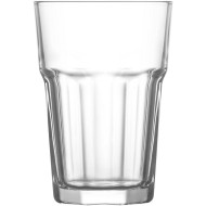 ΠΟΤΗΡΙ ΑΝΑΨΥΚΤΙΚΟΥ ARAS 365ml - LAV