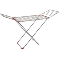 ΑΠΛΩΣΤΡΑ ΑΛΟΥΜΙΝΙΟΥ 20m SUPER KENDY - CASA SI ΑΠΛΩΣΤΡΑ ΑΛΟΥΜΙΝΙΟΥ 20m SUPER KENDY - CASA SI