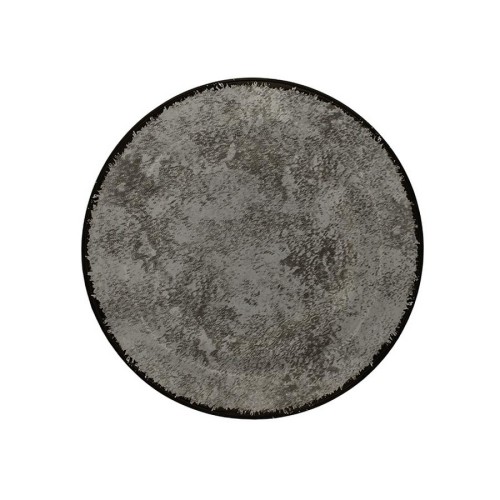 ΠΙΑΤΟ ΦΡΟΥΤΟΥ 20cm MOON SHADE 18274-36/Grey - ORIANA FERELLI® ΠΙΑΤΟ ΦΡΟΥΤΟΥ 20cm MOON SHADE 18274-36/Grey - ORIANA FERELLI®
