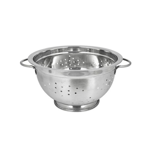 ΣΟΥΡΩΤΗΡΙ ΖΥΜΑΡΙΚΩΝ ΑΝΟΞΕΙΔΩΤΟ 2024-26cm GERMAN - Max.Home® ΣΟΥΡΩΤΗΡΙ ΖΥΜΑΡΙΚΩΝ ΑΝΟΞΕΙΔΩΤΟ 2024-26cm GERMAN - Max.Home®