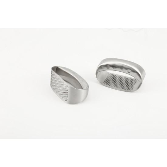 ΜΕΤΑΛΛΙΚΗ ΠΡΕΣΣΑ ΣΚΟΡΔΟΥ 10.5cm KC-1092 - Max.Home® ΜΕΤΑΛΛΙΚΗ ΠΡΕΣΣΑ ΣΚΟΡΔΟΥ 10.5cm KC-1092 - Max.Home®