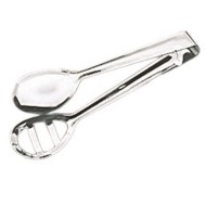 ΛΑΒΙΔΑ ΣΑΛΑΤΑΣ ΟΒΑΛ ΑΝΟΞΕΙΔΩΤΗ 603241-19.5cm - Max.Home® ΛΑΒΙΔΑ ΣΑΛΑΤΑΣ ΟΒΑΛ ΑΝΟΞΕΙΔΩΤΗ 603241-19.5cm - Max.Home®