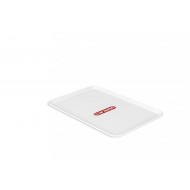 ΔΙΣΚΟΣ ΟΡΘΟΓΩΝΙΟΣ 350x240xh12mm 01023 - ARAVEN ΔΙΣΚΟΣ ΟΡΘΟΓΩΝΙΟΣ 350x240xh12mm 01023 - ARAVEN