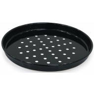 ΤΑΨΙ PIZZA Φ30.5x2cm ΕΜΑΓΙΕ ΔΙΑΤΡΗΤΟ EA-6400 - Max.Home® ΤΑΨΙ PIZZA Φ30.5x2cm ΕΜΑΓΙΕ ΔΙΑΤΡΗΤΟ EA-6400 - Max.Home®