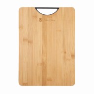 ΕΠΙΦΑΝΕΙΑ ΚΟΠΗΣ 35x25x3cm MASTERPRO BGMP-5249 - BERGNER