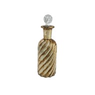 ΦΙΑΛΗ ΔΙΑΚΟΣΜΗΣΗΣ 66591/22cm - ORIANA FERELLI