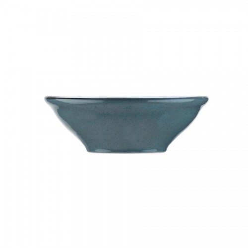 ΜΠΟΛ Φ16cm COLORX-P01/BLUE - KUTAHYA PORSELEN ΜΠΟΛ Φ16cm COLORX-P01/BLUE - KUTAHYA PORSELEN